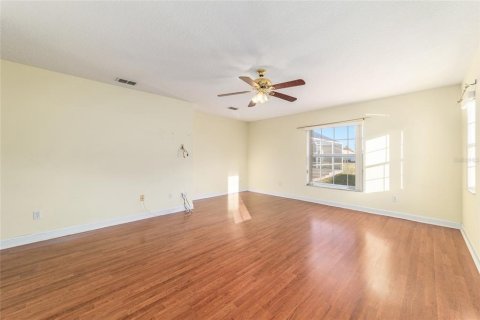 Villa ou maison à vendre à Ocala, Floride: 3 chambres, 217.58 m2 № 2320876 - photo 22