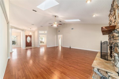 Villa ou maison à vendre à Ocala, Floride: 3 chambres, 217.58 m2 № 2320876 - photo 9