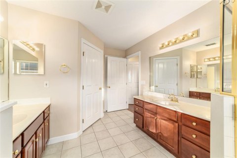 Villa ou maison à vendre à Ocala, Floride: 3 chambres, 217.58 m2 № 2320876 - photo 28