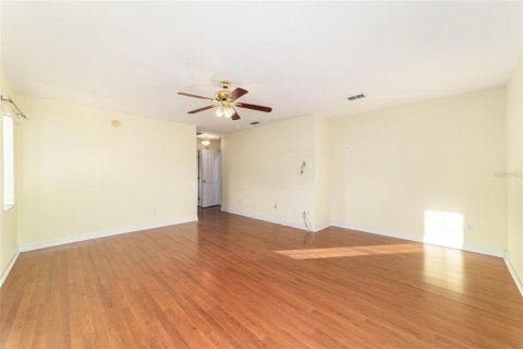 Villa ou maison à vendre à Ocala, Floride: 3 chambres, 217.58 m2 № 2320876 - photo 23