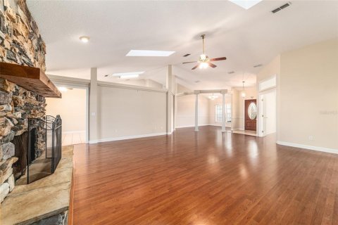 Villa ou maison à vendre à Ocala, Floride: 3 chambres, 217.58 m2 № 2320876 - photo 8