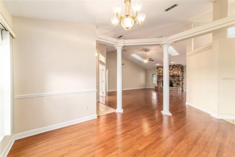 Villa ou maison à vendre à Ocala, Floride: 3 chambres, 217.58 m2 № 2320876 - photo 14
