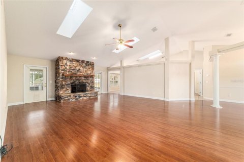 Villa ou maison à vendre à Ocala, Floride: 3 chambres, 217.58 m2 № 2320876 - photo 6