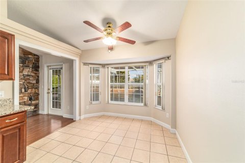 Villa ou maison à vendre à Ocala, Floride: 3 chambres, 217.58 m2 № 2320876 - photo 20