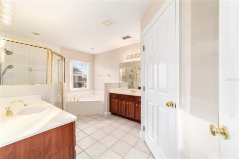 Villa ou maison à vendre à Ocala, Floride: 3 chambres, 217.58 m2 № 2320876 - photo 25
