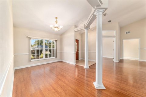 Villa ou maison à vendre à Ocala, Floride: 3 chambres, 217.58 m2 № 2320876 - photo 13