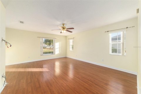 Villa ou maison à vendre à Ocala, Floride: 3 chambres, 217.58 m2 № 2320876 - photo 21