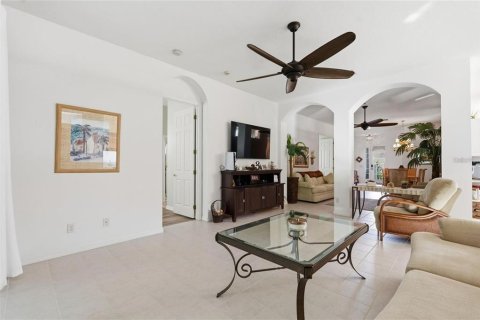 Villa ou maison à vendre à Sarasota, Floride: 3 chambres, 194.17 m2 № 2312720 - photo 25