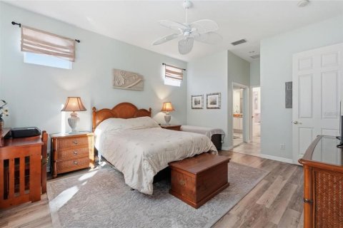 Villa ou maison à vendre à Sarasota, Floride: 3 chambres, 194.17 m2 № 2312720 - photo 28