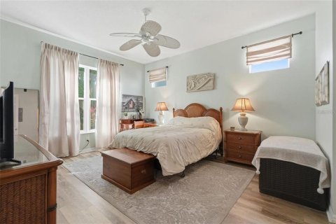 Villa ou maison à vendre à Sarasota, Floride: 3 chambres, 194.17 m2 № 2312720 - photo 29
