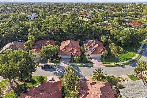Villa ou maison à vendre à Sarasota, Floride: 3 chambres, 194.17 m2 № 2312720 - photo 3