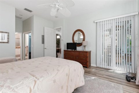 Villa ou maison à vendre à Sarasota, Floride: 3 chambres, 194.17 m2 № 2312720 - photo 30
