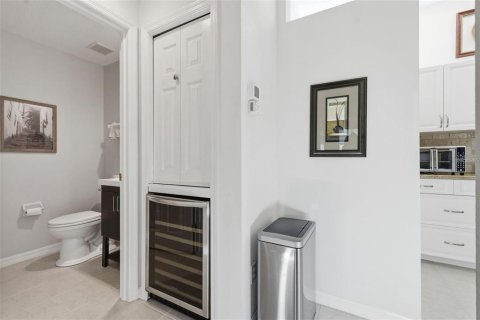 Villa ou maison à vendre à Sarasota, Floride: 3 chambres, 194.17 m2 № 2312720 - photo 20