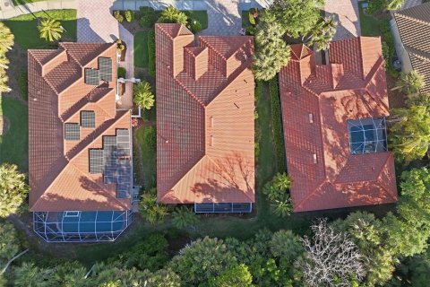Villa ou maison à vendre à Sarasota, Floride: 3 chambres, 194.17 m2 № 2312720 - photo 2