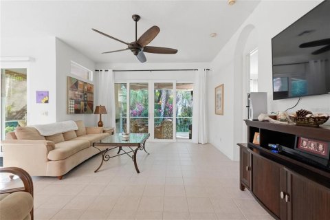 Villa ou maison à vendre à Sarasota, Floride: 3 chambres, 194.17 m2 № 2312720 - photo 26