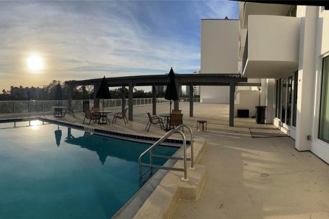 Condo in Sarasota, Florida, 3 bedrooms  № 2130619 - photo 3