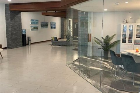 Condo in Sarasota, Florida, 3 bedrooms  № 2130619 - photo 14