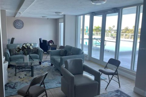 Condo in Sarasota, Florida, 3 bedrooms  № 2130619 - photo 6