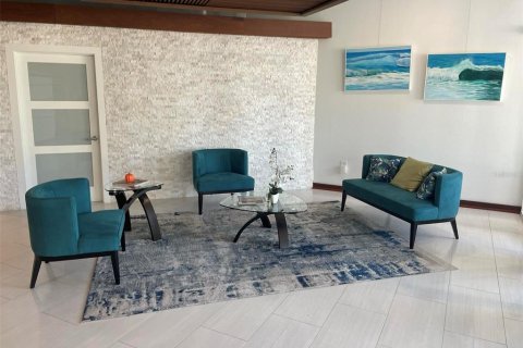 Condo in Sarasota, Florida, 3 bedrooms  № 2130619 - photo 15
