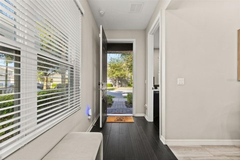 House in Winter Garden, Florida 4 bedrooms, 212.93 sq.m. № 1900467 - photo 4