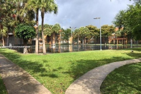 Copropriété à louer à Plantation, Floride: 2 chambres, 89.65 m2 № 2038297 - photo 18