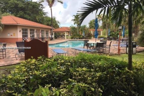 Copropriété à louer à Plantation, Floride: 2 chambres, 89.65 m2 № 2038297 - photo 17