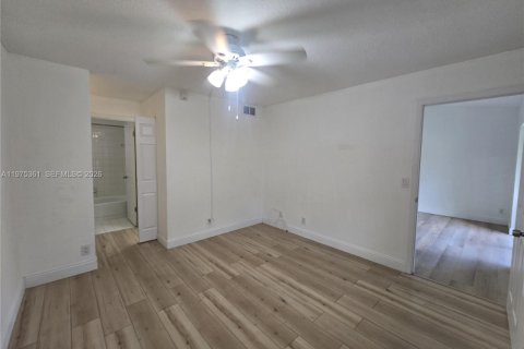 Copropriété à louer à Plantation, Floride: 2 chambres, 89.65 m2 № 2038297 - photo 10