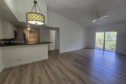 Copropriété à louer à Plantation, Floride: 2 chambres, 89.65 m2 № 2038297 - photo 2