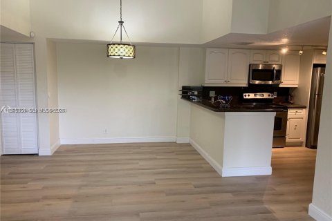 Copropriété à louer à Plantation, Floride: 2 chambres, 89.65 m2 № 2038297 - photo 6