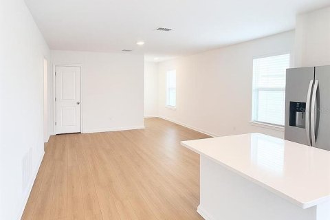 House in Parrish, Florida 3 bedrooms, 130.06 sq.m. № 2314870 - photo 5