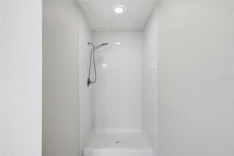 Condo in Port Orange, Florida, 2 bedrooms № 2097494 - photo 28