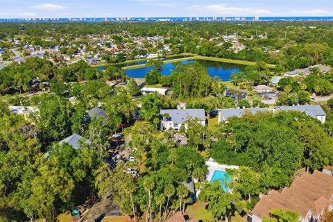 Condo in Port Orange, Florida, 2 bedrooms № 2097494 - photo 5