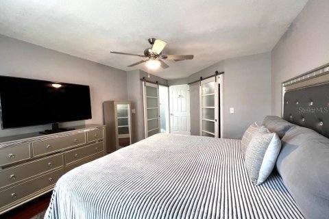 Condominio en venta en Tampa, Florida, 1 dormitorio, 83.61 m2 № 1807318 - foto 22