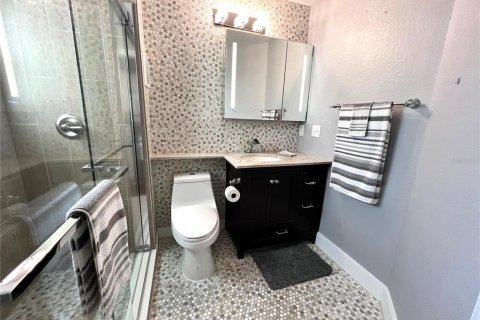Condominio en venta en Tampa, Florida, 1 dormitorio, 83.61 m2 № 1807318 - foto 29