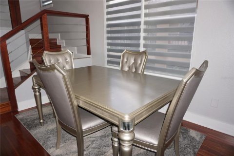 Condominio en venta en Tampa, Florida, 1 dormitorio, 83.61 m2 № 1807318 - foto 19