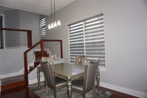 Condominio en venta en Tampa, Florida, 1 dormitorio, 83.61 m2 № 1807318 - foto 20