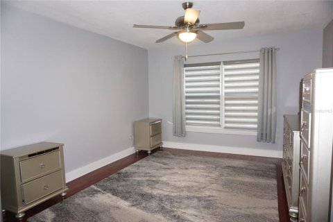 Condominio en venta en Tampa, Florida, 1 dormitorio, 83.61 m2 № 1807318 - foto 24