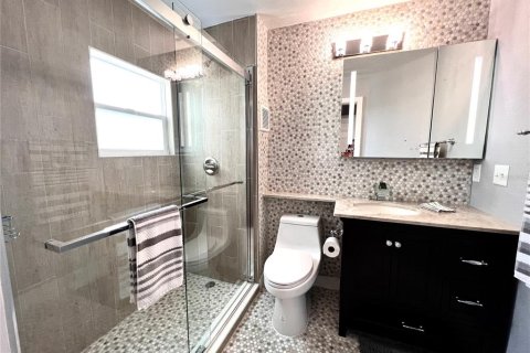 Condominio en venta en Tampa, Florida, 1 dormitorio, 83.61 m2 № 1807318 - foto 27