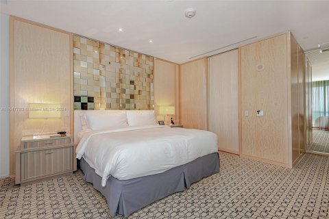 Condo in Bal Harbour, Florida, 2 bedrooms  № 1057686 - photo 22