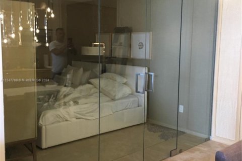 Condo in Bal Harbour, Florida, 2 bedrooms  № 1057686 - photo 30