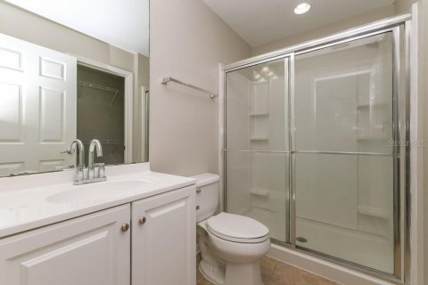 Villa ou maison à louer à Brooksville, Floride: 3 chambres, 135.64 m2 № 2408859 - photo 11