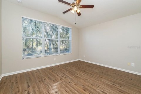 Villa ou maison à louer à Brooksville, Floride: 3 chambres, 135.64 m2 № 2408859 - photo 9