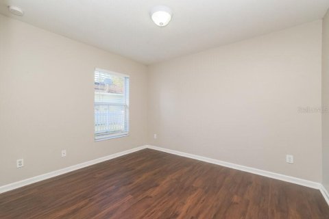 Villa ou maison à louer à Brooksville, Floride: 3 chambres, 135.64 m2 № 2408859 - photo 13