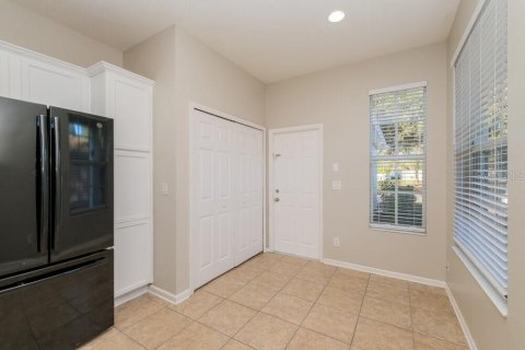 Villa ou maison à louer à Brooksville, Floride: 3 chambres, 135.64 m2 № 2408859 - photo 6