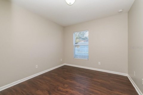 Villa ou maison à louer à Brooksville, Floride: 3 chambres, 135.64 m2 № 2408859 - photo 12