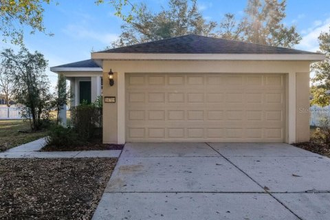 Villa ou maison à Brooksville, Floride 3 chambres, 135.64 m2 № 2408859