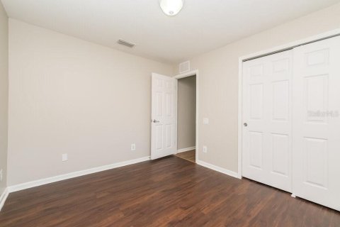 Villa ou maison à louer à Brooksville, Floride: 3 chambres, 135.64 m2 № 2408859 - photo 14