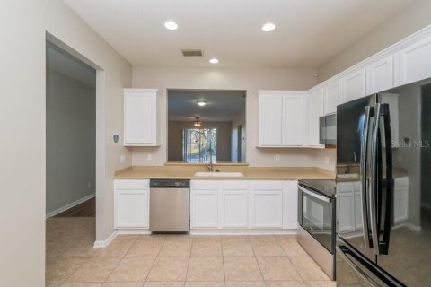 Villa ou maison à louer à Brooksville, Floride: 3 chambres, 135.64 m2 № 2408859 - photo 7