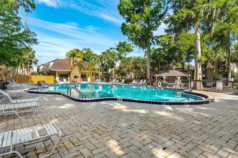 Touwnhouse à vendre à Orlando, Floride: 2 chambres, 130.25 m2 № 1744190 - photo 19