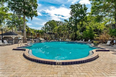 Touwnhouse à vendre à Orlando, Floride: 2 chambres, 130.25 m2 № 1744190 - photo 18